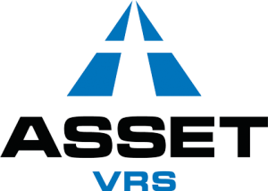 Asset VRS Logo