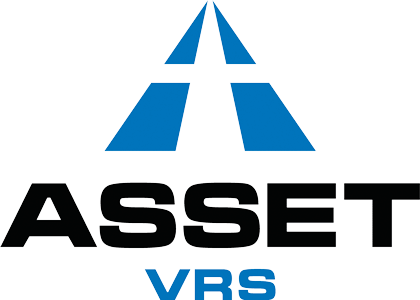 Asset VRS Logo
