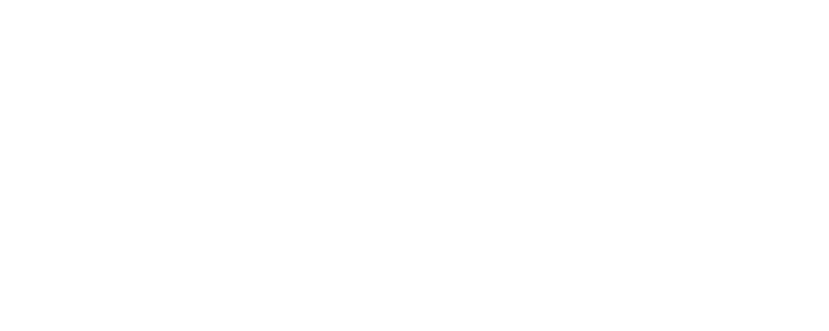 Hardstaff Barriers Logo White