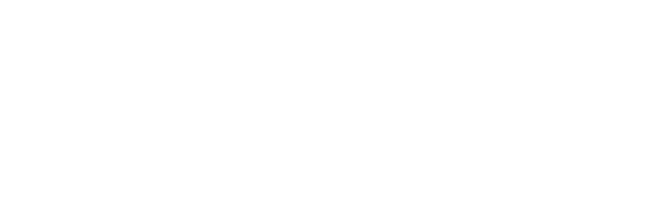 Hill & Smith Infrastructure Logo White