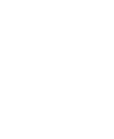 Hill and Smith Infrastructure Icon