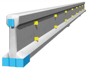 REBLOC RB60H