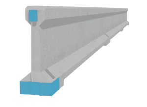 REBLOC RB80SA
