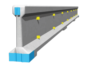 Transparent image of RB80S