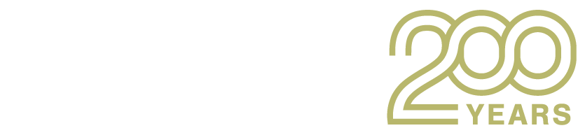 HSI-200-Years-Logo-RGB_Reversed