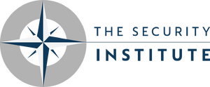 The Security Institute Logo