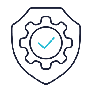 Trusted partners
