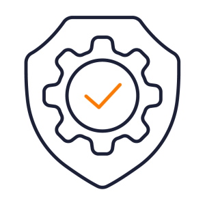 trusted partners